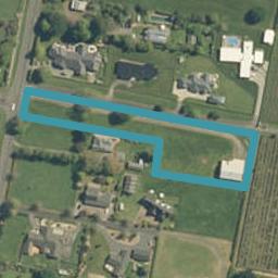 57 Roto O Rangi Road, Leamington, Cambridge