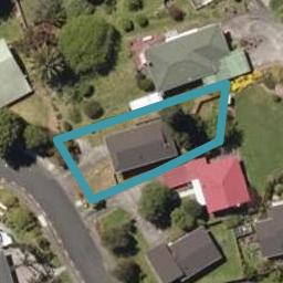 3 Whitelaw Place, Kamo, Whangarei