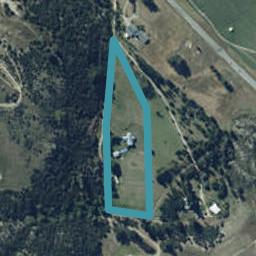 3469 Luggate-Cromwell Road, Cromwell