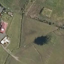 210 Pukepoto Road, Kaitaia, Kaitaia
