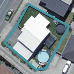 180 Mark Avenue, Grenada Village, Wellington