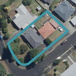 100 Storey Avenue, Forest Lake, Hamilton