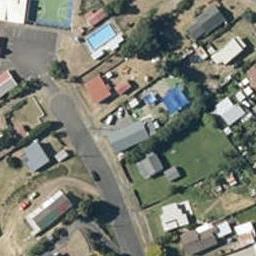 12 Carthew Terrace, Foxton Beach, Foxton