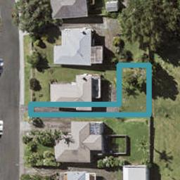 45D Bruce Road, Glenfield, Auckland