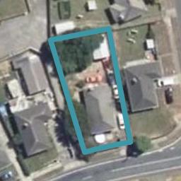 39 Driver Crescent, Cannons Creek, Porirua
