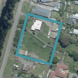 13 Ferguson Avenue, Waipara, Waipara