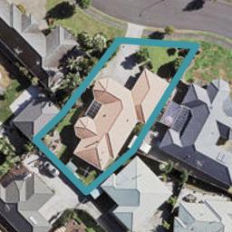 3 Cloverlea Place, Pukekohe, Pukekohe