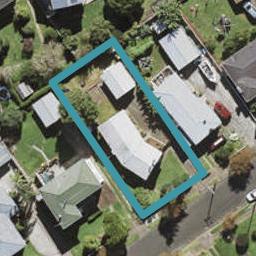 10 Koru Street, Mangere Bridge, Auckland