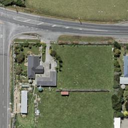 149 Wallacetown Lorneville Highway, Lorneville, Invercargill