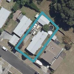 35 Lansdowne Crescent, Glenview, Hamilton