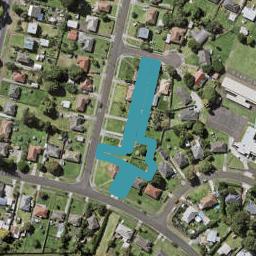 10D Torino Street, Point England, Auckland