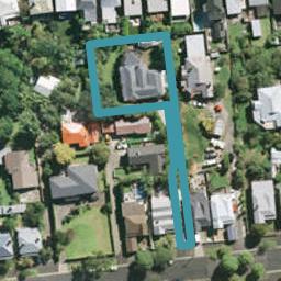 39 Vermont Street, Ponsonby, Auckland