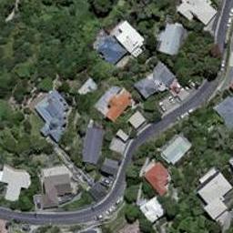 52 Palliser Road, Roseneath, Wellington