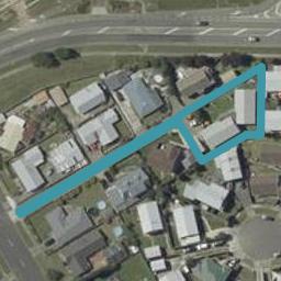 15 Peter Hall Drive, Kelvin Grove, Palmerston North