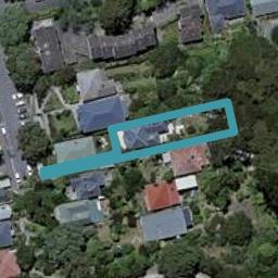 139 Coromandel Street, Newtown, Wellington