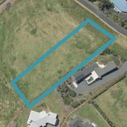 12D Fuller Terrace, Kerikeri, Kerikeri