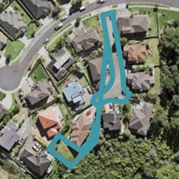 22A Spoonbill Place, Unsworth Heights, Auckland