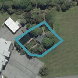 21 Kiekie Road, Casebrook, Christchurch