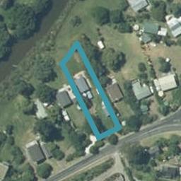 55 Pa Road, Hahei, Whitianga