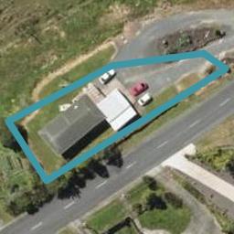 89 Valley Road, Hikurangi, Hikurangi