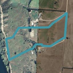 118 McElligott Road, Roxburgh East, Roxburgh