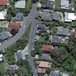 5 Mana Street, Vogeltown, Wellington