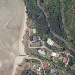 951 Kenepuru Road, MAHAU SOUND