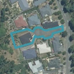 64 Panorama Drive, Enner Glynn, Nelson
