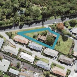 171A Colwill Road, Massey, Auckland