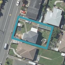 93 Elgin Road, Kenmure, Dunedin