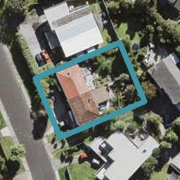 2/15 Leigh Terrace, Bayview, Auckland
