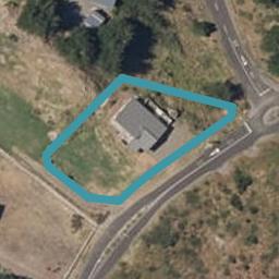 183 Park Avenue, Waitārere Beach, Levin