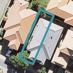 87 Nautilus Drive, Gulf Harbour, Whangaparaoa
