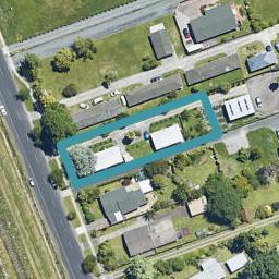 30 Parawai Road, Ngongotaha, Rotorua