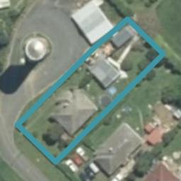 86 Kiteroa Street, Karapiro, Cambridge