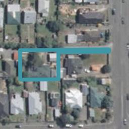 29B Woodlands Road, Parkside, Timaru