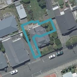 5B Wickliffe Street, Mosgiel, Mosgiel