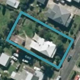 33 McGreevy Street, Waipawa, Waipawa
