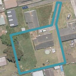 25 Armstrong Place, Gonville, Whanganui