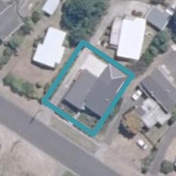 2/12 Ingle Avenue, Waipahihi, Taupō