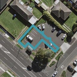 1B Caspar Road, Manukau, Auckland