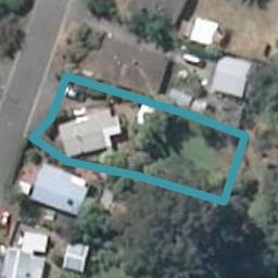10 Pine Avenue, Waikuku Beach, Waikuku Beach