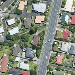 38 Otumoetai Road, Judea, Tauranga