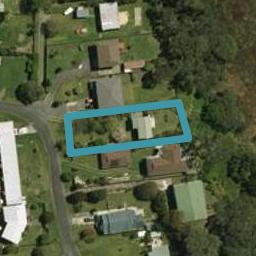 9 Marsh Street, Ruakaka