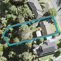 30 Alnwick Street, Warkworth, Warkworth