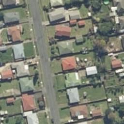 153 Spinley Street, Te Awamutu, Te Awamutu