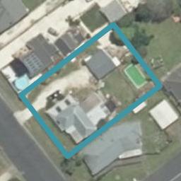 7 Jennings Street, Te Kuiti