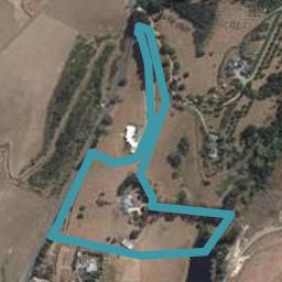143 Kokotau Road, Kokotau, Carterton