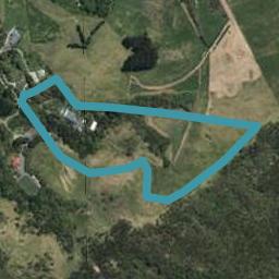 27 Calliope Lane, Whangarei