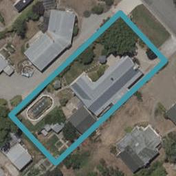 15 Newcastle Street, Clyde, Clyde